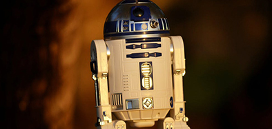 政策力推！5G步入加速發展階段